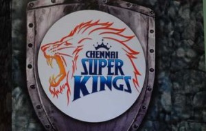 Chennai Super Kings begins its ascent with win at home