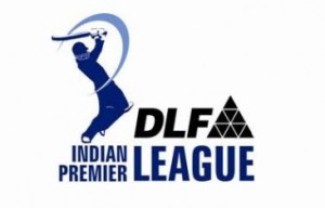 IPL 2012: DD vs CSK Preview