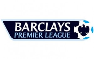 EPL 2011-12: The most exciting season ever? 