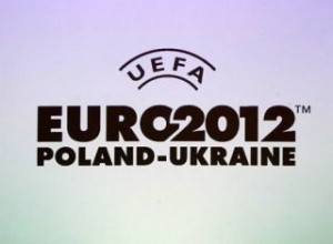 Euro 2012: The Contenders - Ukraine