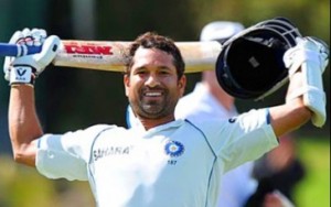 Sachin Tendulkar opts out of Sri Lankan tour