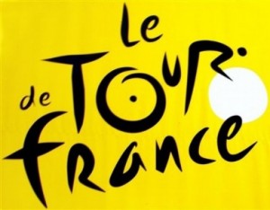 Tour de France - Andre Greipel aims hat-trick