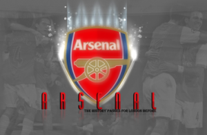 Arsenal fail to score yet again