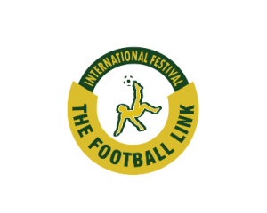 The Football Link International Festival 2012 brings children, coaches, schools, parents, corporates, government, international clubs and NGOs to a single platform.