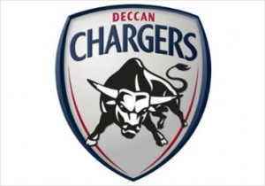 Deccan Chargers likely out of IPL