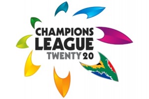 CLT20 2012: Sydney Sixers send Mumbai Indians packing