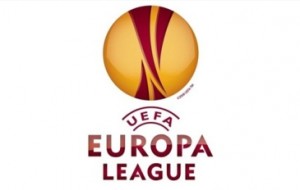 UEFA Europa League round-up