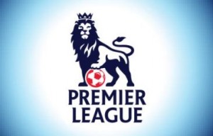 Barclays Premier League - The story so far