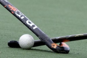 Video: Top players axed from Indian hockey team