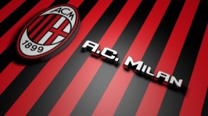 AC Milan - Italian football club