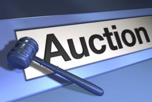 IPL 6: Players' auction in January 2013