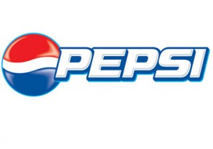 Now, it's Pepsi IPL