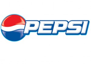 Now, it's Pepsi IPL Now, it's Pepsi IPL