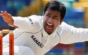 Five-wicket hero Pragyan Ojha treasures Kevin Pietersen dismissal