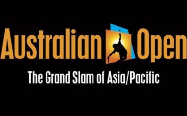 Preview: Australian Open 2013