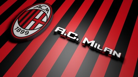 Balotelli, Kaka eye Italy return with AC Milan