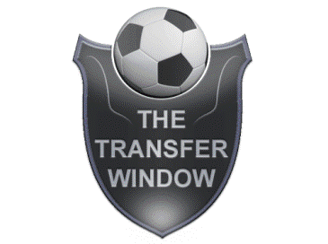 The transfer drama - Day 3
