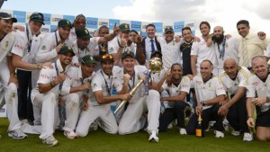 cricket-south-africa_top_test_team