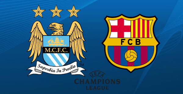 http://www.thesportsmirror.com/wp-content/uploads/2015/02/Manchester-City-vs-FC-Barcelona.png