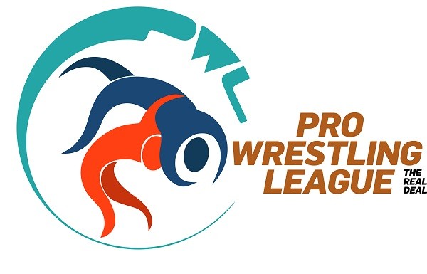 Sony SIX to telecast the Pro Wrestling League 2015 Live from 10th December 2015