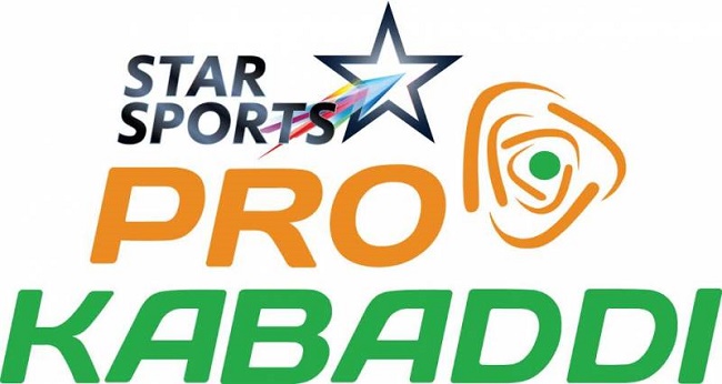 Star Sports Pro Kabaddi Season 3 to kick off in January 2016