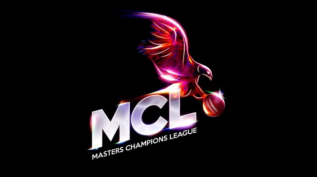 Masters Champions League 2016