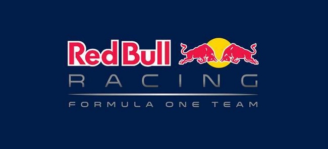 TAG-Heuer replaces Infinity as Red Bull sponsor