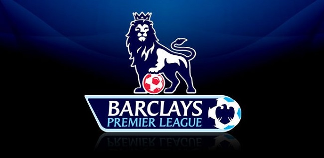 Barclays Premier League 2015