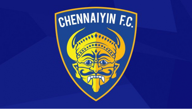 Chennaiyin FC to conduct summer camps in Chennai & Coimbatore