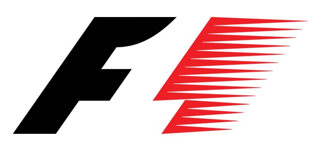F1 2016: Mercedes vs Ferrari