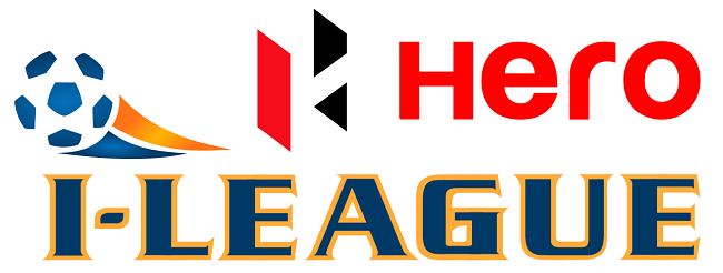 Hero I-League: Kingfisher East Bengal beat Mohun Bagan 2-1