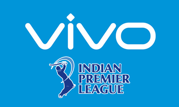 VIVO IPL 2016 reaches a record-breaking 266 million viewers in its second week!