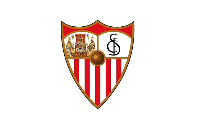 Sevilla FC on the cusp of European history