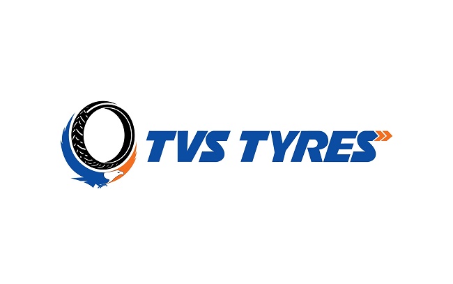 TVS TYRES becomes Associate Sponsor of ‘Puneri Paltan’ for PKL Season 4
