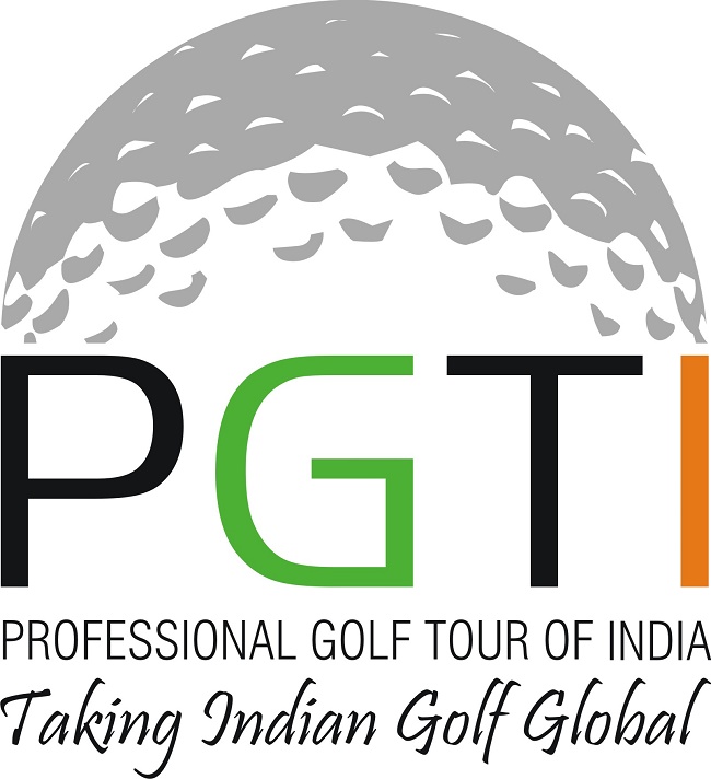 Professional Golf Tour of India (PGTI)