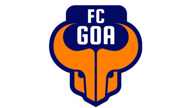FC Goa launches GaurBot