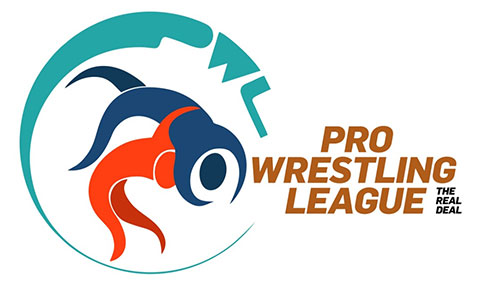 Pro Wrestling League (PWL) Season 2 returns with a bang