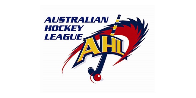 Australian Hockey League