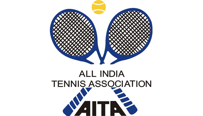 All India Tennis Association