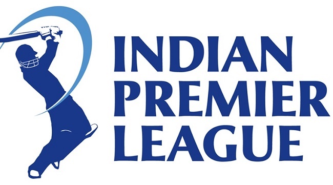 IPL 2017 Schedule and Fixtures with venue details