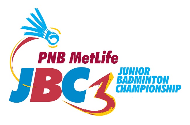 PNB MetLife Junior Badminton Championship (JBC) 2017