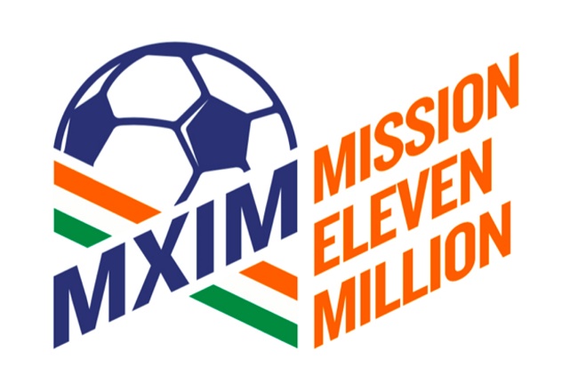 Mission XI Million