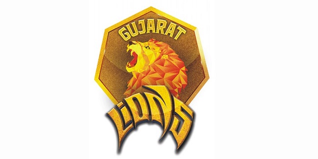 VIVO IPL 2017: SWOT Analysis of Gujarat Lions #IPL