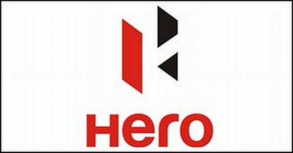 Hero MotoCorp signs up as National Supporter of FIFA U-17 World Cup India 2017