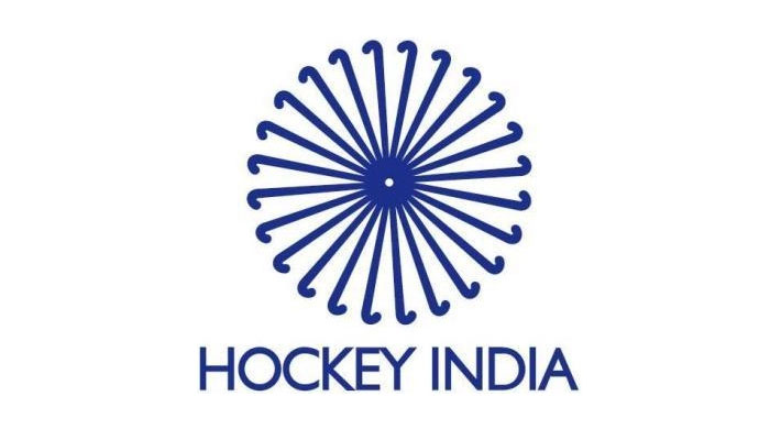 Hockey India brings on board three new scientific advisors