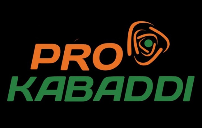 Pro Kabaddi League to add up to 4 new teams from Season 5