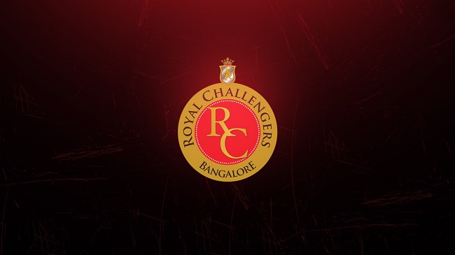 VIVO IPL 2017: SWOT Analysis of Royal Challengers Bangalore (RCB)