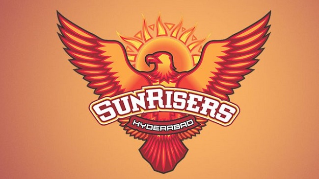 VIVO IPL 2017: SWOT Analysis of Sunrisers Hyderabad #IPL