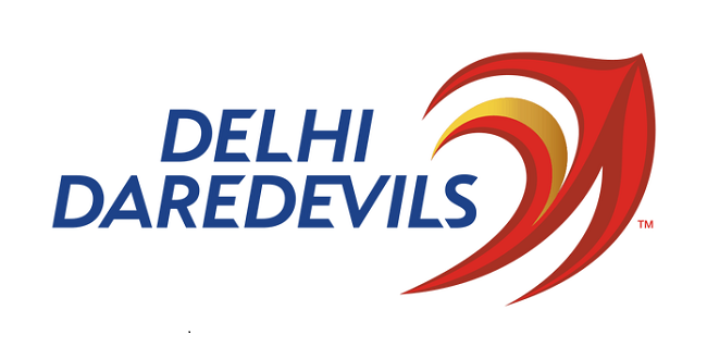 VIVO IPL 2017: SWOT Analysis of Delhi Daredevils #IPL