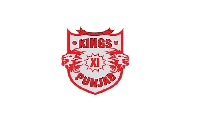 Kings XI Punjab announces Sponsors for IPL 10 #IPL